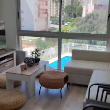 Premium Residence 1 Rcb Praia Da Rocha Portimao Exterior photo