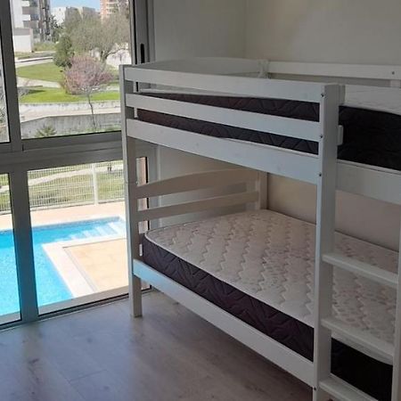 Premium Residence 1 Rcb Praia Da Rocha Portimao Exterior photo