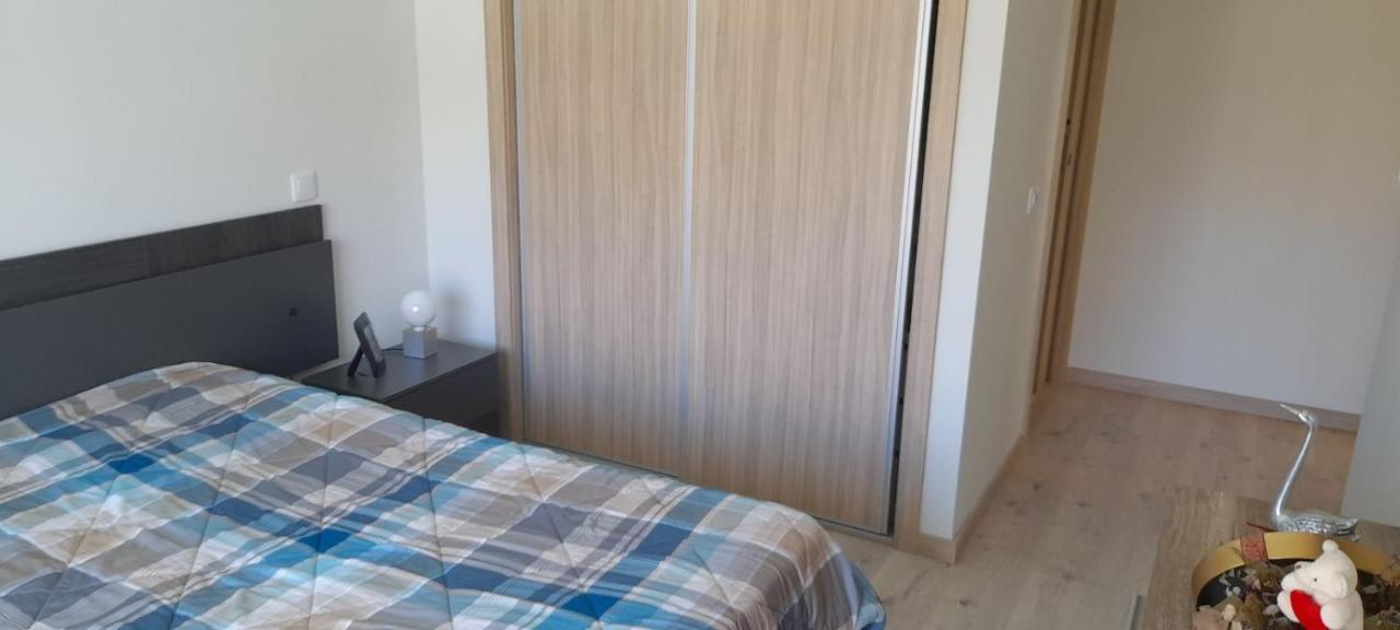 Premium Residence 1 Rcb Praia Da Rocha Portimao Exterior photo
