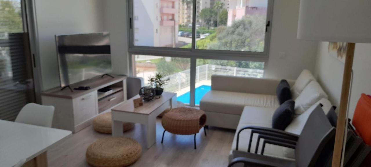 Premium Residence 1 Rcb Praia Da Rocha Portimao Exterior photo